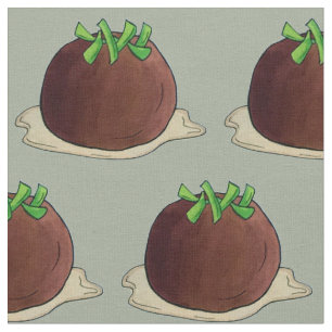 Gulab Jamun Mithai Pakistani Indian Sweet Dessert Tyg