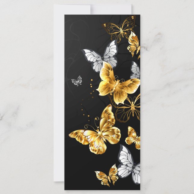 Guld (Framsida)