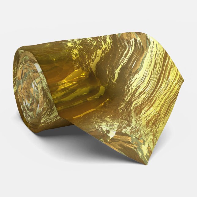 GULD 1 SLIPS (Rullad)