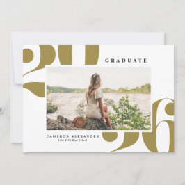 Guld 2025 fetstil, foto Studenten Meddelande