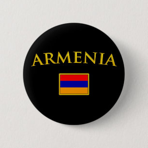 Guld- Armenien Knapp