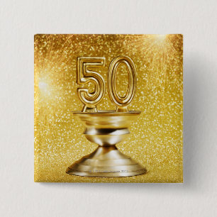 Guld Awards Knapp