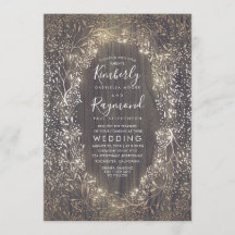 Guld Babyns andedräkt | Rustiskt Landsbyggsbröllop