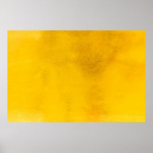 Guld, bakgrund eller yta och skuggbakgrund, b poster