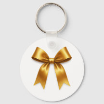 Guld Bandmönster — Elegant Minimal Lyx
