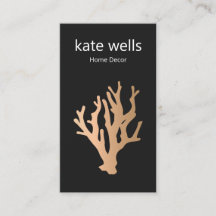 Guld Beach Coral Reef