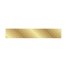 Guld Belly Bands"Guld Belly Bands