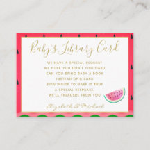 Guld Bibliotek Bok begär en begäran inom Melontema