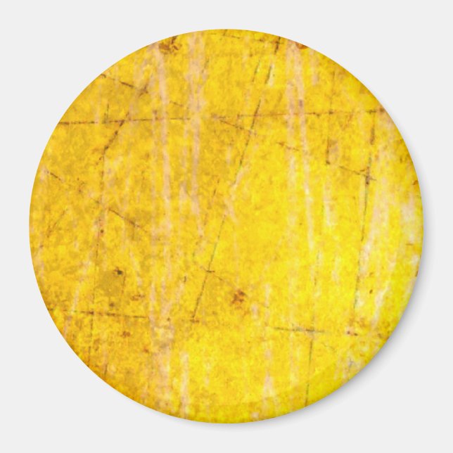 Guld Biet 4 - Checkers utan gravitationsgrad (Meta Magnet (Framsidan)