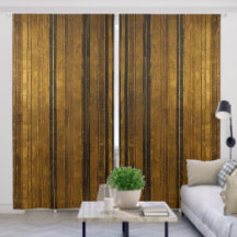 Guld Black Vintage Art Deco Modern Collection