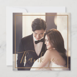 Guld Blommigt Metallic Arrangemangare Bröllop Tack