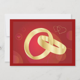 Guld-Bröllop-Ringar.jpg GULD GOLDEN BRÖLLOP RINGAR