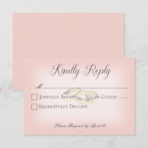 Guld Bröllop Ringar vid Bröllop Bröllop