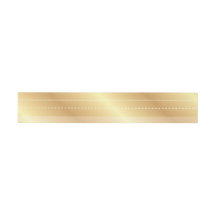 Guld- bukmusikband