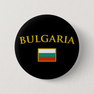 Guld- Bulgarien Knapp
