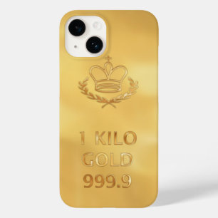 Guld Bullion Pub