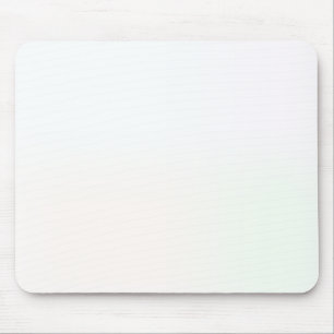 Guld- Cafefoto Mousepad (3x4) Musmatta