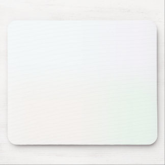 Guld- Cafefoto Mousepad (3x4) Musmatta