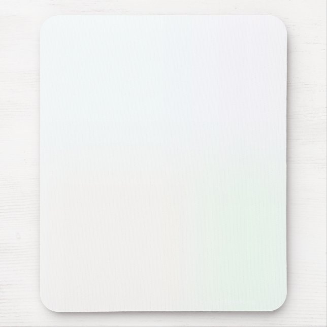 Guld- Cafefoto Mousepad (3x4) Musmatta (Framsidan)