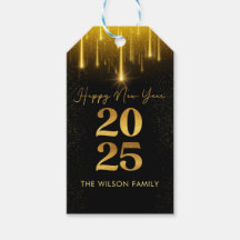 Guld Cheers nya Helgdag-Märkre för familjen