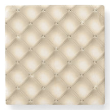 Guld Cream Champagne Diamond