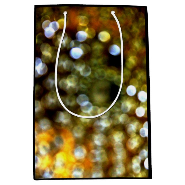 Guld Design (Framsidan)