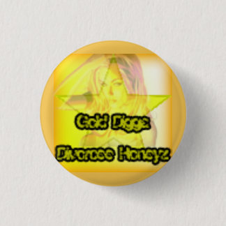 Guld Digga Divorcee Honeyz Knapp