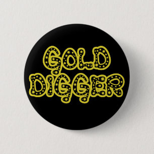 Guld Digger Knapp