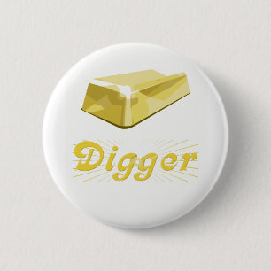 Guld Digger Knapp