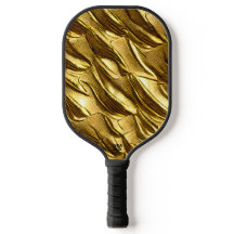 Guld Dragon