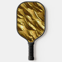 Guld Dragon