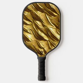 Guld Dragon