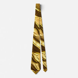 Guld Dragon Slips
