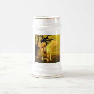Guld- drakeöl Stein Sejdel