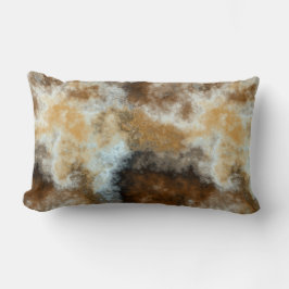 Guld Dust Lumbarkudde
