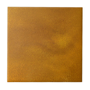 Guld-effekt Kakelplatta