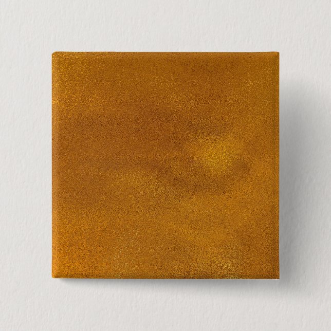 Guld-effekt Knapp (Framsida)