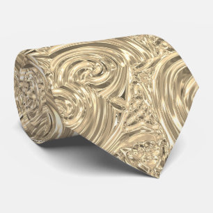 Guld-elegantens segrare art nouveau slips