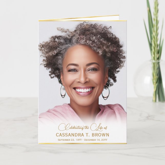 Guld-fälmens foto-färgreduktion har mappats program (Framsida)