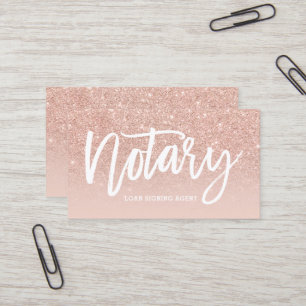 Guld för elegant rodnad för typografi för visitkort