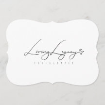 Guld för KORT | för FINALLÄGENHETTACK borstar