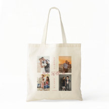 Guld förnyar vi fortfarande fotomaketet Vows