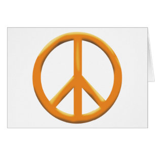 GULD- FREDSTECKEN HÄLSNINGSKORT