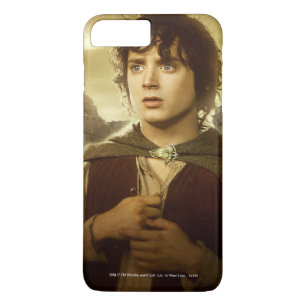 Guld- FRODO™