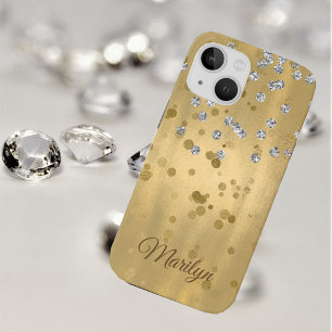 Guld Glam