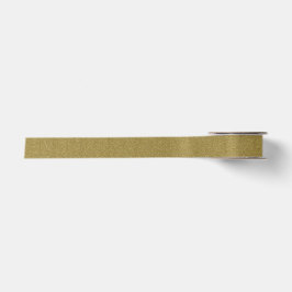 Guld- glitter