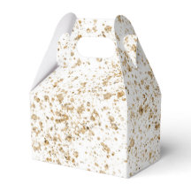 Guld glitter elegant och storslagen