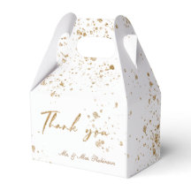 Guld glitter elegant textruta för textur