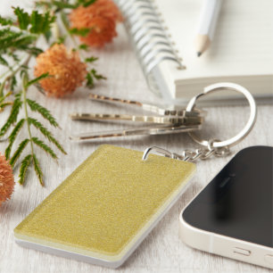 Guld Glitter, Gnistra, Glitter