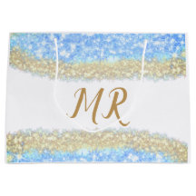 guld glitter gnistra, namn